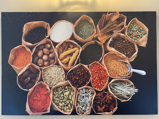 Photo of Royal India Grill - 38 Market St, Potsdam, NY 13676