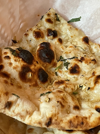 Photo of Royal India Grill - 38 Market St, Potsdam, NY 13676