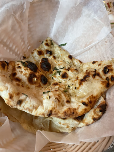 Photo of Royal India Grill - 38 Market St, Potsdam, NY 13676