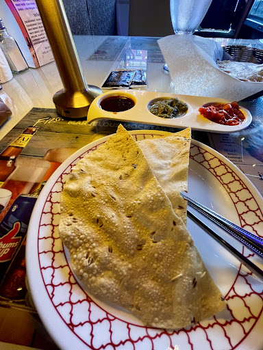 Photo of Royal India Grill - 38 Market St, Potsdam, NY 13676