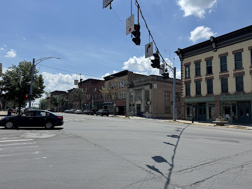 Photo of Royal India Grill - 38 Market St, Potsdam, NY 13676