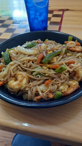 Photo of Thai Smile - 13 Hodskin St, Canton, NY 13617