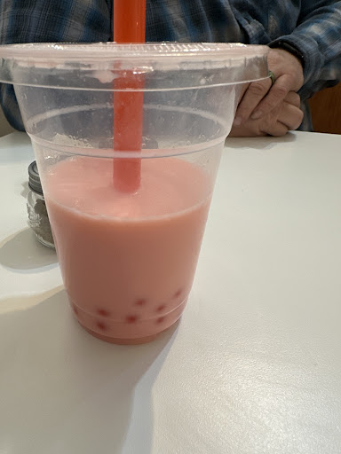 Photo of Thai Smile - 13 Hodskin St, Canton, NY 13617