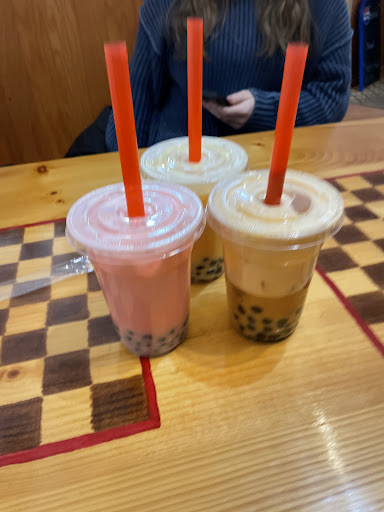 Photo of Thai Smile - 13 Hodskin St, Canton, NY 13617