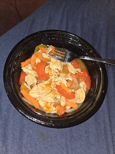 Photo of Thai Smile - 13 Hodskin St, Canton, NY 13617