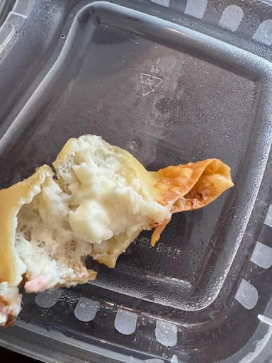 Photo of Thai Smile - 13 Hodskin St, Canton, NY 13617