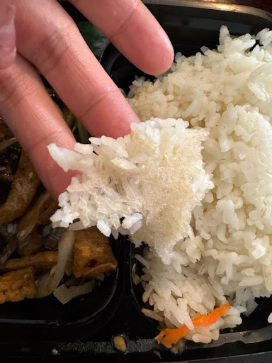 Photo of Thai Smile - 13 Hodskin St, Canton, NY 13617