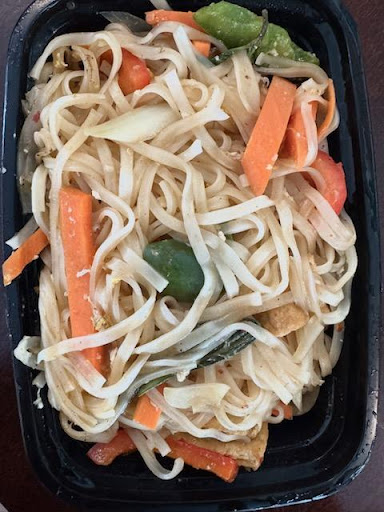 Photo of Thai Smile - 13 Hodskin St, Canton, NY 13617