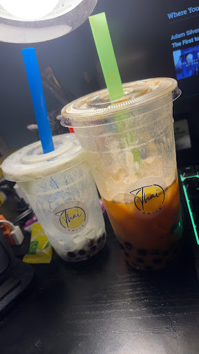 Photo of Thai Smile - 13 Hodskin St, Canton, NY 13617