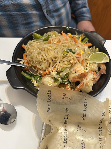 Photo of Thai Smile - 13 Hodskin St, Canton, NY 13617