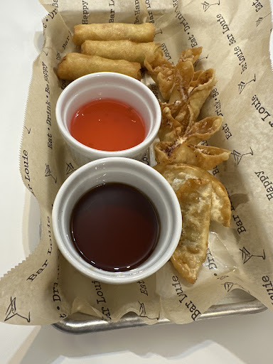 Photo of Thai Smile - 13 Hodskin St, Canton, NY 13617