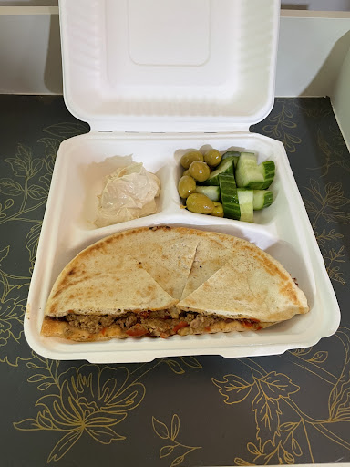 Photo of iCreate Cafe - 130 King St, Pottstown, PA 19464