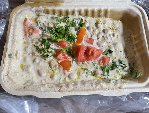 Photo of iCreate Cafe - 130 King St, Pottstown, PA 19464