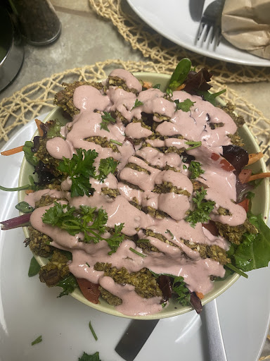 Photo of iCreate Cafe - 130 King St, Pottstown, PA 19464