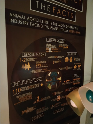 Photo of iCreate Cafe - 130 King St, Pottstown, PA 19464