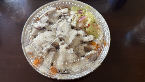 Photo of Mr Grill - 16 S Keim St, Pottstown, PA 19464