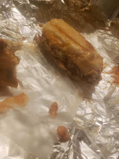 Photo of Mr Grill - 16 S Keim St, Pottstown, PA 19464