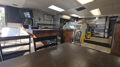 Photo of Mr Grill - 16 S Keim St, Pottstown, PA 19464