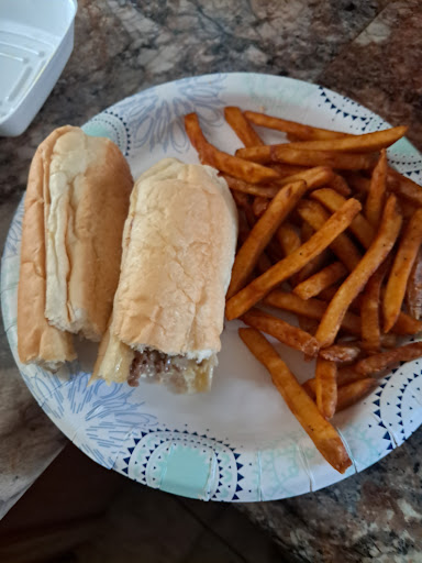 Photo of Mr Grill - 16 S Keim St, Pottstown, PA 19464