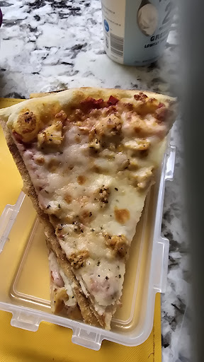 Photo of Mr Grill - 16 S Keim St, Pottstown, PA 19464