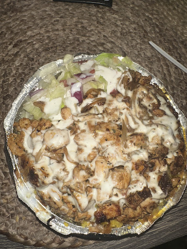 Photo of Mr Grill - 16 S Keim St, Pottstown, PA 19464