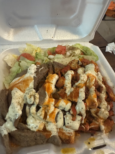 Photo of Mr Grill - 16 S Keim St, Pottstown, PA 19464