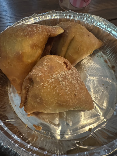 Photo of Mr Grill - 16 S Keim St, Pottstown, PA 19464