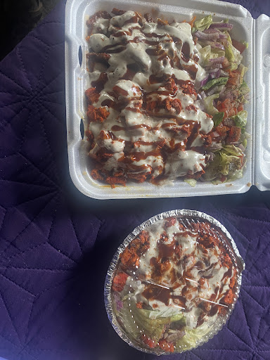 Photo of Mr Grill - 16 S Keim St, Pottstown, PA 19464