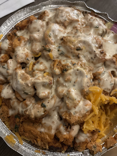 Photo of Mr Grill - 16 S Keim St, Pottstown, PA 19464