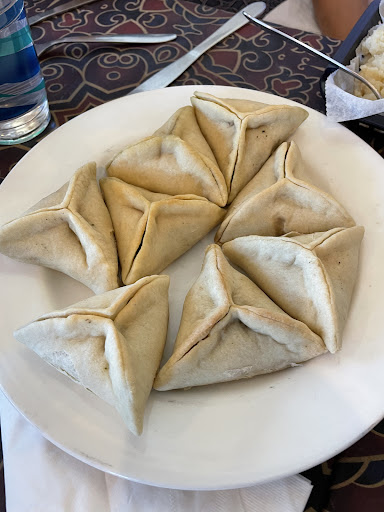 Photo of Cafe Baladi - 235 Lancaster Ave, Malvern, PA 19355