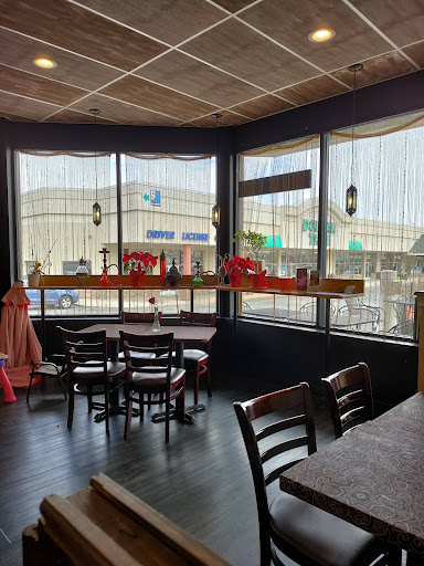 Photo of Cafe Baladi - 235 Lancaster Ave, Malvern, PA 19355