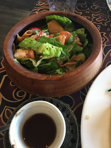 Photo of Cafe Baladi - 235 Lancaster Ave, Malvern, PA 19355