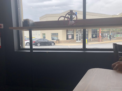 Photo of Cafe Baladi - 235 Lancaster Ave, Malvern, PA 19355