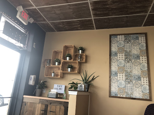 Photo of Cafe Baladi - 235 Lancaster Ave, Malvern, PA 19355