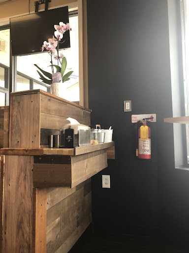 Photo of Cafe Baladi - 235 Lancaster Ave, Malvern, PA 19355