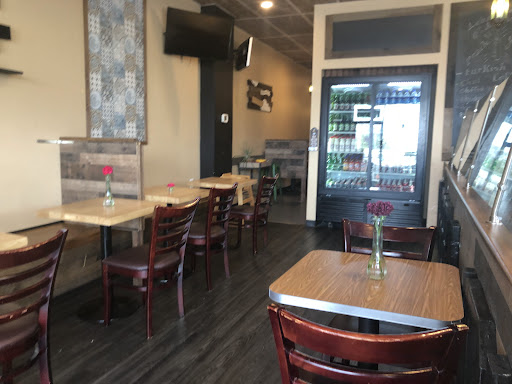 Photo of Cafe Baladi - 235 Lancaster Ave, Malvern, PA 19355