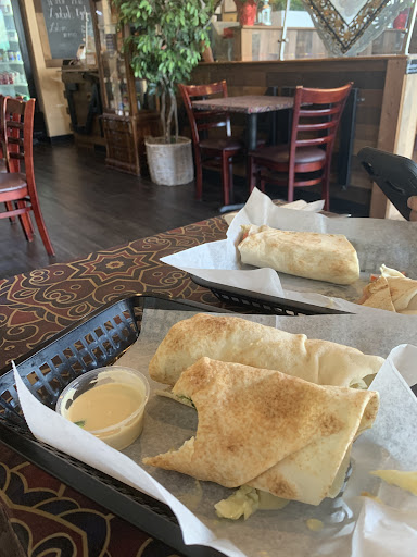 Photo of Cafe Baladi - 235 Lancaster Ave, Malvern, PA 19355