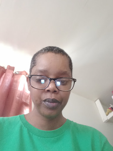 Photo of Blue Moon Deli Halal Food - 447 E High St, Pottstown, PA 19464