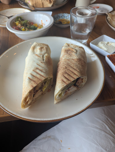 Photo of Tasty Zaytoon Lebanese Market and Restaurant - 10 Marchwood Rd, Exton, PA 19341