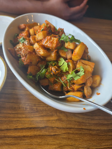 Photo of Tasty Zaytoon Lebanese Market and Restaurant - 10 Marchwood Rd, Exton, PA 19341