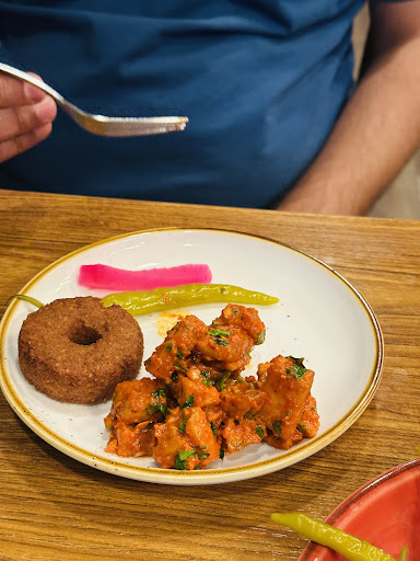Photo of Tasty Zaytoon Lebanese Market and Restaurant - 10 Marchwood Rd, Exton, PA 19341