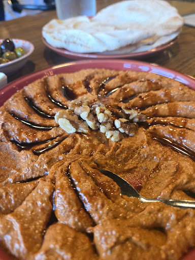 Photo of Tasty Zaytoon Lebanese Market and Restaurant - 10 Marchwood Rd, Exton, PA 19341