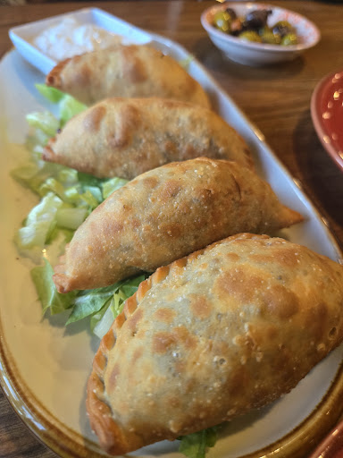 Photo of Tasty Zaytoon Lebanese Market and Restaurant - 10 Marchwood Rd, Exton, PA 19341