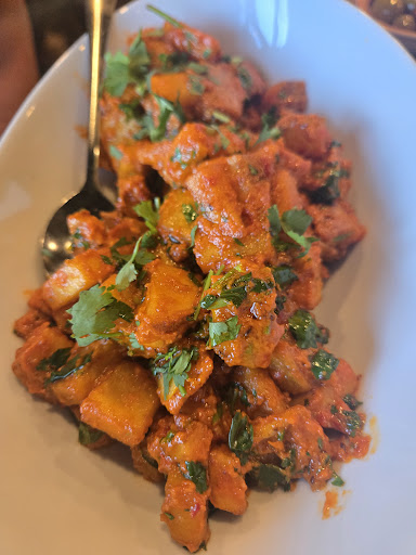 Photo of Tasty Zaytoon Lebanese Market and Restaurant - 10 Marchwood Rd, Exton, PA 19341