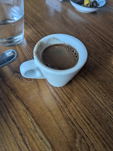 Photo of Tasty Zaytoon Lebanese Market and Restaurant - 10 Marchwood Rd, Exton, PA 19341