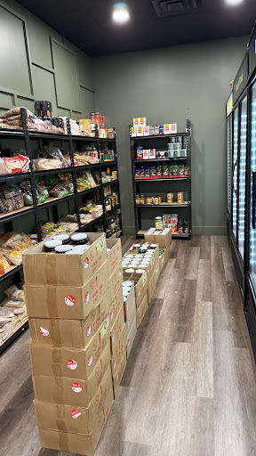 Photo of Tasty Zaytoon Lebanese Market and Restaurant - 10 Marchwood Rd, Exton, PA 19341