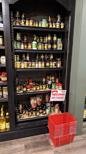 Photo of Tasty Zaytoon Lebanese Market and Restaurant - 10 Marchwood Rd, Exton, PA 19341