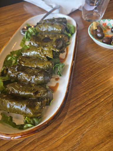 Photo of Tasty Zaytoon Lebanese Market and Restaurant - 10 Marchwood Rd, Exton, PA 19341