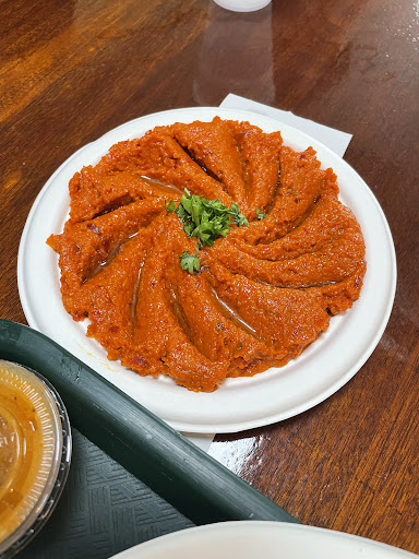 Photo of Damas Mediterranean Grill - 260 N Pottstown Pike, Exton, PA 19341