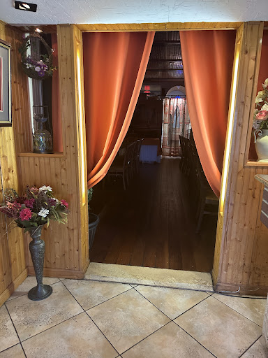 Photo of Aroma Mediterranean Cuisine - 10104 Valley Forge Cir, King of Prussia, PA 19406